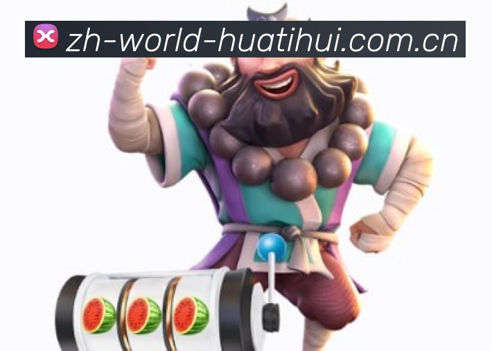 XR幻境影音厅全新升级